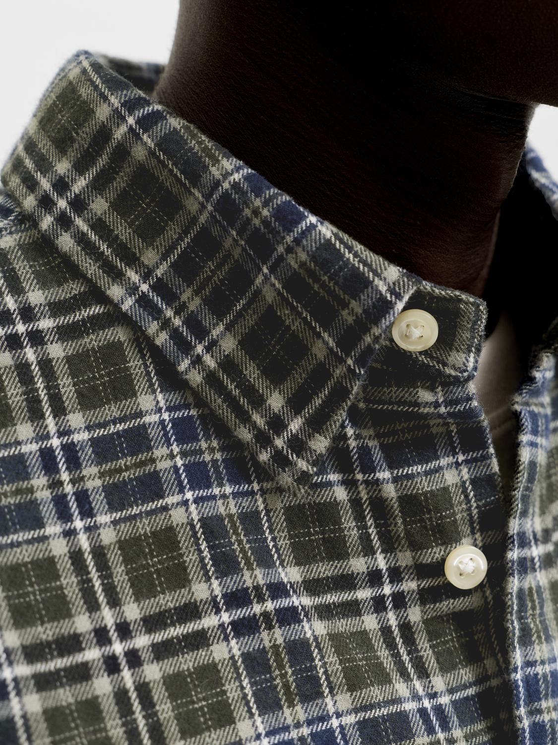 model_shot-detail
